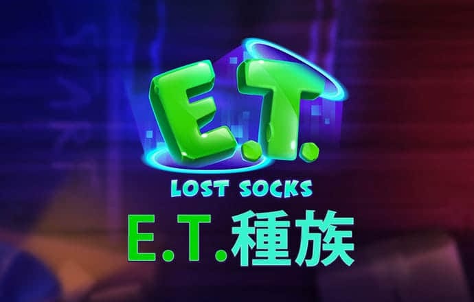 明确重点工作 城市更新五年“施工图”绘就